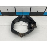 Кронштейн фары противотуманной правой Toyota RAV 4 (2006 - 2013) 5212542020