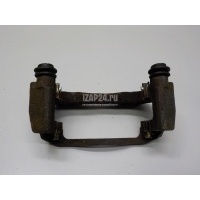 Скоба суппорта переднего левого Toyota RAV 4 (2006 - 2013) 4772242091