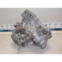 МКПП (механическая коробка переключения передач) Toyota RAV 4 (2006 - 2013) 3030042180