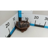 Ступица передняя Toyota Corolla E15 (2006 - 2013) 4355002010