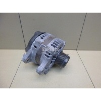 Генератор Toyota Corolla E15 (2006 - 2013) 270600T051