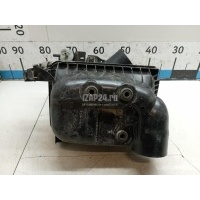 Корпус воздушного фильтра Toyota Corolla E15 (2006 - 2013) 1770022211
