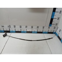 Трос газа Toyota Corolla E15 (2006 - 2013) 781801A850