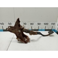 Педаль сцепления Toyota Corolla E15 (2006 - 2013) 3130112510