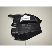 Пыльник (кузов наружные) Toyota Auris (E15) (2006 - 2012) 5259102140