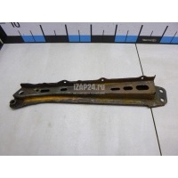 Балка передняя продольная Toyota Corolla E15 (2006 - 2013) 5110802010