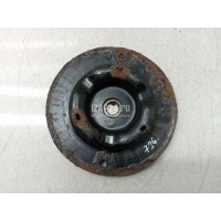 Опора передней пружины верхняя Toyota Corolla E15 (2006 - 2013) 4804402100