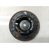 Опора передней пружины верхняя Toyota Corolla E15 (2006 - 2013) 4804402100