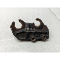 Кронштейн крепления троса КПП Toyota Yaris (2005 - 2011) 3352452060