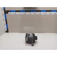 Генератор Toyota Auris (E15) (2006 - 2012) 270600D170