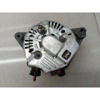 Генератор Toyota Corolla E15 (2006 - 2013) 2706022260