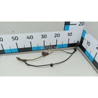 Датчик ABS передний правый Toyota Auris (E15) (2006 - 2012) 8954202061