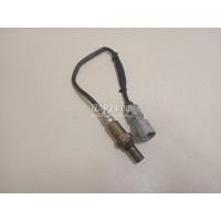 Датчик кислородный/Lambdasonde Toyota Auris (E15) (2006 - 2012) 8946548270
