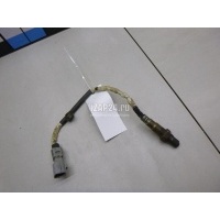 Датчик кислородный/Lambdasonde Toyota Corolla E15 (2006 - 2013) 8946502270