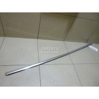 Накладка стекла переднего правого BMW 6-serie E64 (2004 - 2009) 51337008570