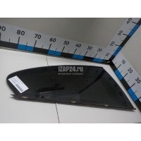 Стекло кузовное глухое правое BMW 6-serie E63 (2004 - 2009) 51367069222