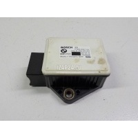 Датчик ускорения BMW X5 E70 (2007 - 2013) 34526782371