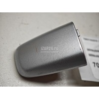 Накладка ручки наружной Mitsubishi Lancer (CX,CY) (2007 - 2017) 5746A008HB