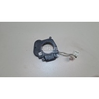 Датчик угла поворота рулевого колеса Mitsubishi Lancer (CX,CY) (2007 - 2017) 8651A086