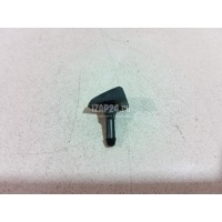 Форсунка омывателя лобового стекла Volvo C30 (2006 - 2013) 30655605