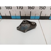 Кронштейн КПП Ford C30 (2006 - 2013) AV616P093NA
