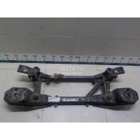 Балка задняя Volvo C30 (2006 - 2013) 31360209