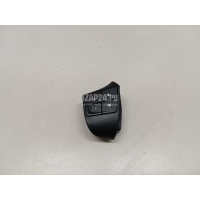 Блок кнопок Volvo C30 (2006 - 2013) 30739641