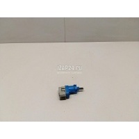 Датчик включения стопсигнала Ford C30 (2006 - 2013) 8T4T9G854AA