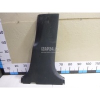 Обшивка стойки Toyota Corolla E15 (2006 - 2013) 6241312250B0