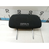 Подголовник сиденья Toyota Corolla E15 (2006 - 2013) 7194012820B2