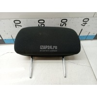 Подголовник сиденья Toyota Corolla E15 (2006 - 2013) 7194012820B2