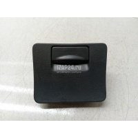 Ящик передней консоли Toyota Corolla E15 (2006 - 2013) 5545012020B0