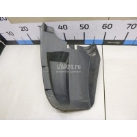 Пыльник (кузов наружные) Toyota Corolla E15 (2006 - 2013) 5259112200