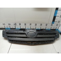 Решетка радиатора Toyota Corolla E15 (2006 - 2013) 5311412100