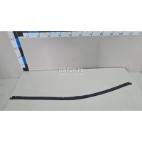 Уплотнитель (наружный) Toyota Corolla E15 (2006 - 2013) 5339512050