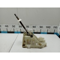 Кулиса КПП Toyota Corolla E15 (2006 - 2013) 3353012A40