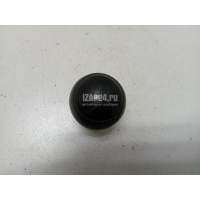 Рукоятка кулисы КПП Toyota Yaris (2005 - 2011) 3350412380B0