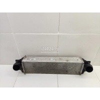 Интеркулер BMW 5-serie F10/F11 (2009 - 2016) 17517805629