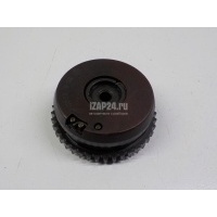 Механизм изменения фаз ГРМ BMW X5 E70 (2007 - 2013) 11367598002
