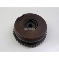 Механизм изменения фаз ГРМ BMW X5 E70 (2007 - 2013) 11367598002
