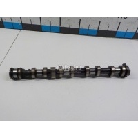 Распредвал выпускной BMW X5 E70 (2007 - 2013) 11317629527