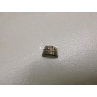 Сухарь клапана BMW A-Class W169 (2004 - 2012) 11341461405