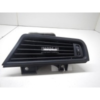 Дефлектор воздушный BMW 5-serie F10/F11 (2009 - 2016) 64229166890