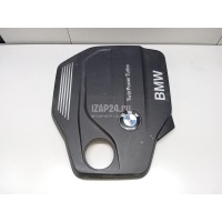 Накладка декоративная BMW 5-serie F10/F11 (2009 - 2016) 11148514202