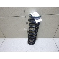 Пружина задняя BMW 5-serie F10/F11 (2009 - 2016) 33536851929