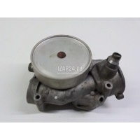 Насос водяной (помпа) BMW X5 E70 (2007 - 2013) 11517548263