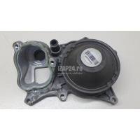 Насос водяной (помпа) BMW 5-serie F10/F11 (2009 - 2016) 11518516205