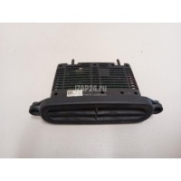 Блок управления светом BMW 5-serie F10/F11 (2009 - 2016) 63117304906