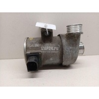 Насос (помпа) электрический BMW 5-serie F10/F11 (2009 - 2016) 11518635089