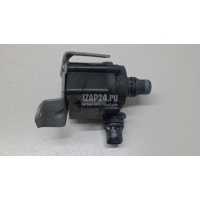 Насос (помпа) электрический BMW 5-serie F10/F11 (2009 - 2016) 11538511748